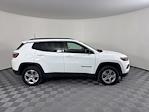 2023 Jeep Compass 4WD SUV for sale #51602A - photo 3
