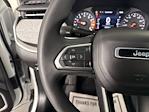 2023 Jeep Compass 4WD SUV for sale #51602A - photo 20