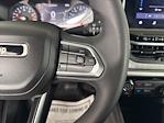 2023 Jeep Compass 4WD SUV for sale #51602A - photo 21