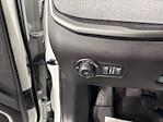 2023 Jeep Compass 4WD SUV for sale #51602A - photo 22