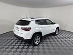 2023 Jeep Compass 4WD SUV for sale #51602A - photo 2