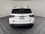 2023 Jeep Compass 4WD SUV for sale #51602A - photo 4