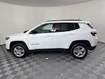 2023 Jeep Compass 4WD SUV for sale #51602A - photo 6