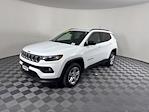 2023 Jeep Compass 4WD SUV for sale #51602A - photo 7