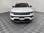 2023 Jeep Compass 4WD SUV for sale #51602A - photo 8