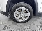 2023 Jeep Compass 4WD SUV for sale #51602A - photo 9