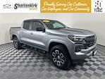 2023 Chevrolet Colorado Crew Cab 4WD Pickup for sale #51603A - photo 1