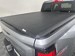 2023 Chevrolet Colorado Crew Cab 4WD Pickup for sale #51603A - photo 10