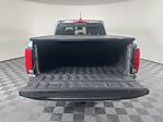 2023 Chevrolet Colorado Crew Cab 4WD Pickup for sale #51603A - photo 11