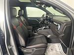 2023 Chevrolet Colorado Crew Cab 4WD Pickup for sale #51603A - photo 12