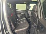 2023 Chevrolet Colorado Crew Cab 4WD Pickup for sale #51603A - photo 13