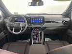 2023 Chevrolet Colorado Crew Cab 4WD Pickup for sale #51603A - photo 14