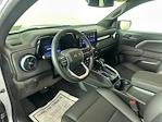 2023 Chevrolet Colorado Crew Cab 4WD Pickup for sale #51603A - photo 17