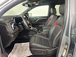2023 Chevrolet Colorado Crew Cab 4WD Pickup for sale #51603A - photo 18