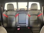 2023 Chevrolet Colorado Crew Cab 4WD Pickup for sale #51603A - photo 19