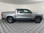 2023 Chevrolet Colorado Crew Cab 4WD Pickup for sale #51603A - photo 3