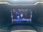 2023 Chevrolet Colorado Crew Cab 4WD Pickup for sale #51603A - photo 20