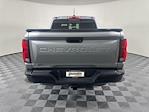 2023 Chevrolet Colorado Crew Cab 4WD Pickup for sale #51603A - photo 4