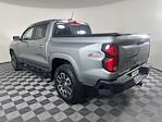 2023 Chevrolet Colorado Crew Cab 4WD Pickup for sale #51603A - photo 5