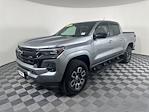 2023 Chevrolet Colorado Crew Cab 4WD Pickup for sale #51603A - photo 6