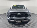 2023 Chevrolet Colorado Crew Cab 4WD Pickup for sale #51603A - photo 7