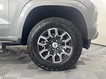 2023 Chevrolet Colorado Crew Cab 4WD Pickup for sale #51603A - photo 8