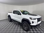 Used 2023 Chevrolet Colorado ZR2 Crew Cab for sale #51603B - photo 25