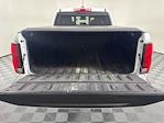 2023 Chevrolet Colorado Crew Cab 4WD Pickup for sale #51603B - photo 10
