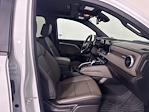 2023 Chevrolet Colorado Crew Cab 4WD Pickup for sale #51603B - photo 11