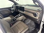 2023 Chevrolet Colorado Crew Cab 4WD Pickup for sale #51603B - photo 12
