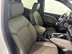 2023 Chevrolet Colorado Crew Cab 4WD Pickup for sale #51603B - photo 13