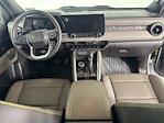 2023 Chevrolet Colorado Crew Cab 4WD Pickup for sale #51603B - photo 15