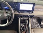 2023 Chevrolet Colorado Crew Cab 4WD Pickup for sale #51603B - photo 16