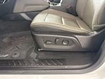 2023 Chevrolet Colorado Crew Cab 4WD Pickup for sale #51603B - photo 18