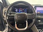 2023 Chevrolet Colorado Crew Cab 4WD Pickup for sale #51603B - photo 19