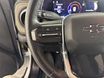 2023 Chevrolet Colorado Crew Cab 4WD Pickup for sale #51603B - photo 20