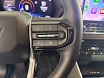 2023 Chevrolet Colorado Crew Cab 4WD Pickup for sale #51603B - photo 21