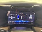 2023 Chevrolet Colorado Crew Cab 4WD Pickup for sale #51603B - photo 23