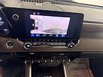 2023 Chevrolet Colorado Crew Cab 4WD Pickup for sale #51603B - photo 24