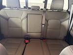 2023 Chevrolet Colorado Crew Cab 4WD Pickup for sale #51603B - photo 25
