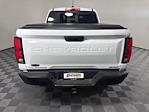 2023 Chevrolet Colorado Crew Cab 4WD Pickup for sale #51603B - photo 3