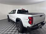 2023 Chevrolet Colorado Crew Cab 4WD Pickup for sale #51603B - photo 4