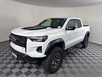 2023 Chevrolet Colorado Crew Cab 4WD Pickup for sale #51603B - photo 5