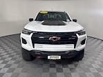 2023 Chevrolet Colorado Crew Cab 4WD Pickup for sale #51603B - photo 6