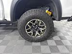 2023 Chevrolet Colorado Crew Cab 4WD Pickup for sale #51603B - photo 7