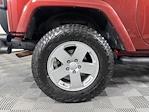 Used 2007 Jeep Wrangler Sahara for sale #51603C - photo 10