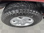 Used 2007 Jeep Wrangler Sahara for sale #51603C - photo 11