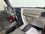 Used 2007 Jeep Wrangler Sahara for sale #51603C - photo 14