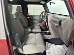 Used 2007 Jeep Wrangler Sahara for sale #51603C - photo 15