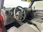 Used 2007 Jeep Wrangler Sahara for sale #51603C - photo 18